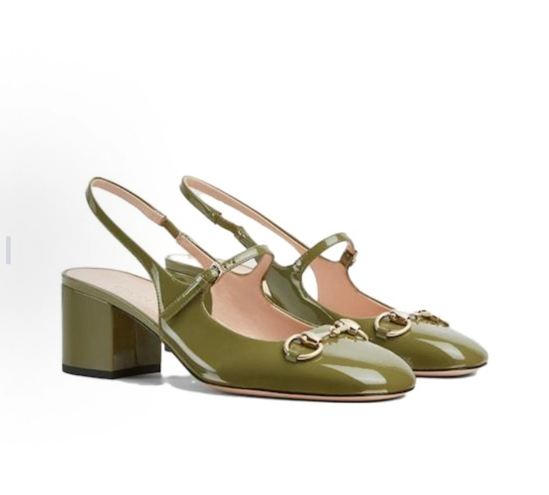 COCO-- 6u33i 801893 BNC80 3706 sheepskin Heel height：5.5CM item:E-X194D4170